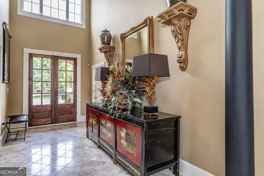 5 Saint Andrews Way Sw, Rome, GA 30165 - Image #3