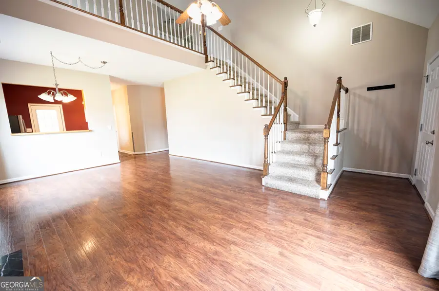 50 Hopkins Farm Drive, Adairsville, GA 30103 - Image #3