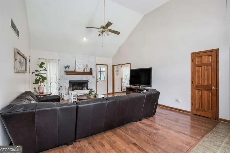 254 Swan Drive, Hiram, GA 30141 - Image #3