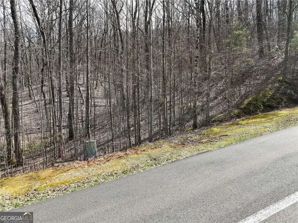 65 St Andrews Way, Ellijay, GA 30536