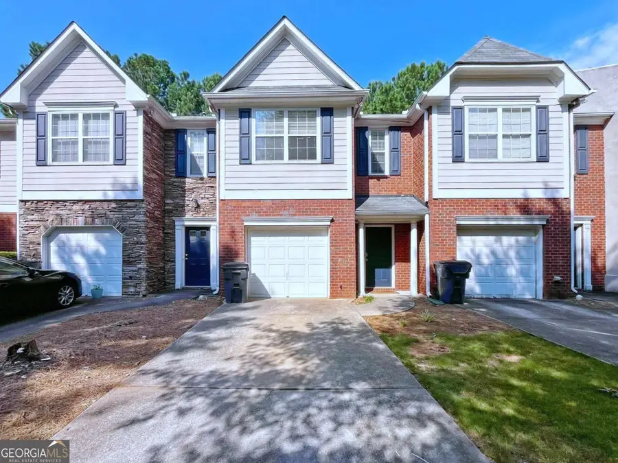940 Abbey Park Way, Lawrenceville, GA 30044 - Image #3