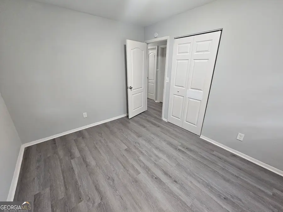 1711 Rock Cut Road, Conley, GA 30288 - Image #2