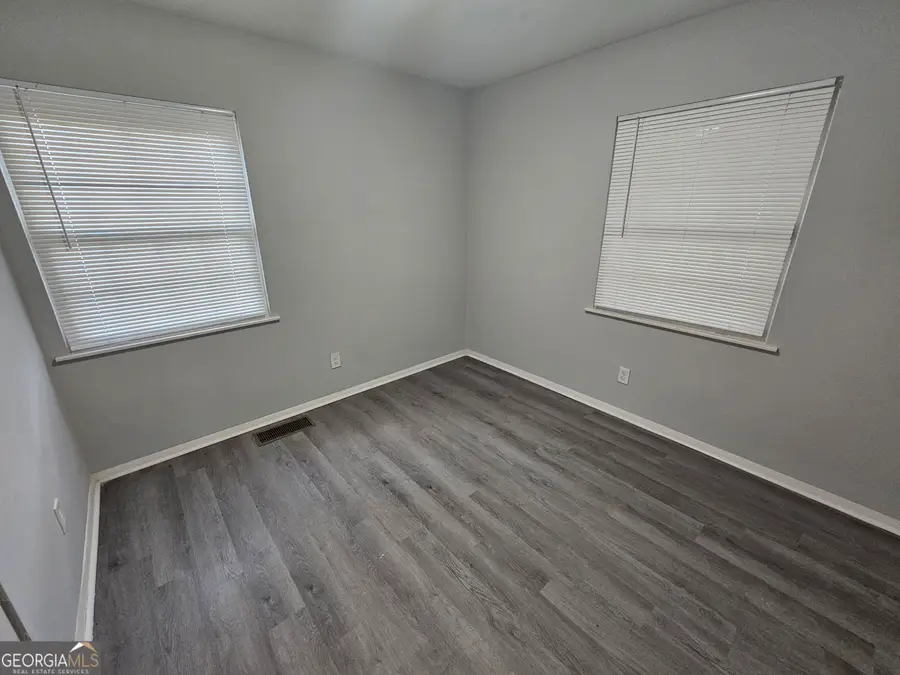 1711 Rock Cut Road, Conley, GA 30288 - Image #3