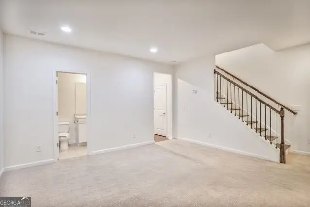 142 Kiram Terrace Sw, Atlanta, GA 30331 - Image #2