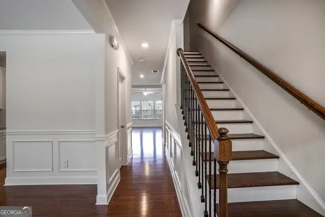 142 Kiram Terrace Sw, Atlanta, GA 30331 - Image #3