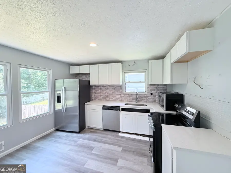 1088 Nimblewood Way, Stone Mountain, GA 30088 - Image #2