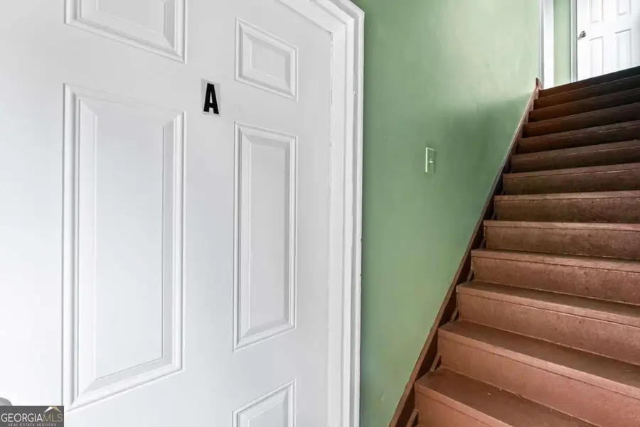 930 Hall Street Nw, Atlanta, GA 30318 - Image #3