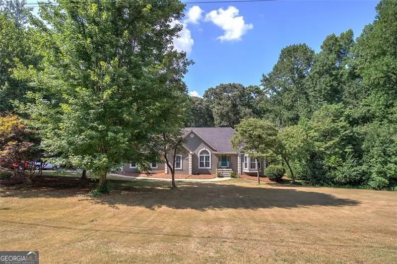 915 Oak Grove Road, Carrollton, GA 30117 - Image #3