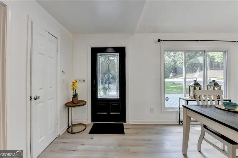 340 River Knoll Drive, Atlanta, GA 30328 - Image #2