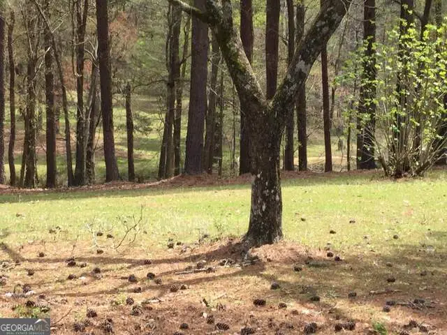 #3