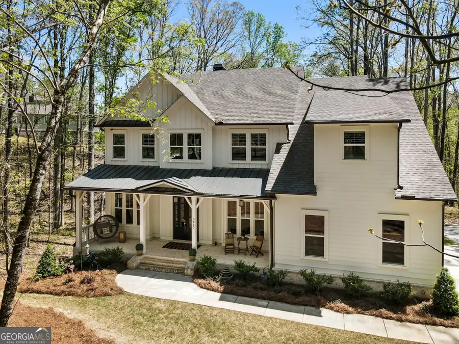 3560 Chattahoochee Road, Cumming, GA 30041 - Image #2