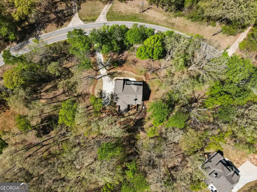 3560 Chattahoochee Road, Cumming, GA 30041 - Image #3