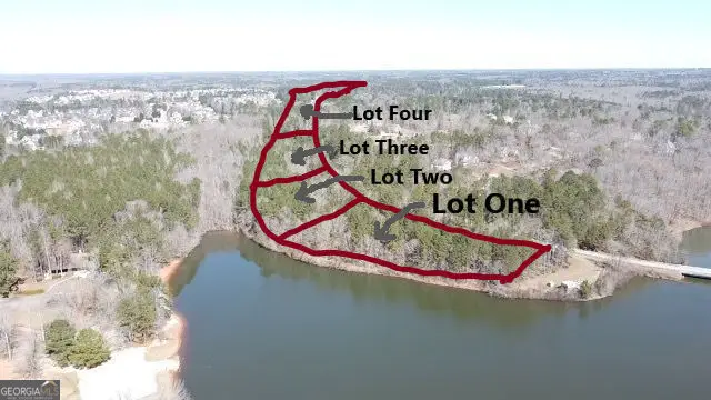 #3