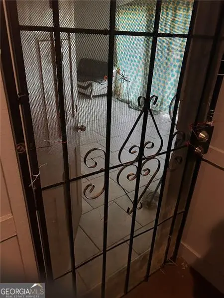 1314 Camelot Drive, Atlanta, GA 30349 - Image #2