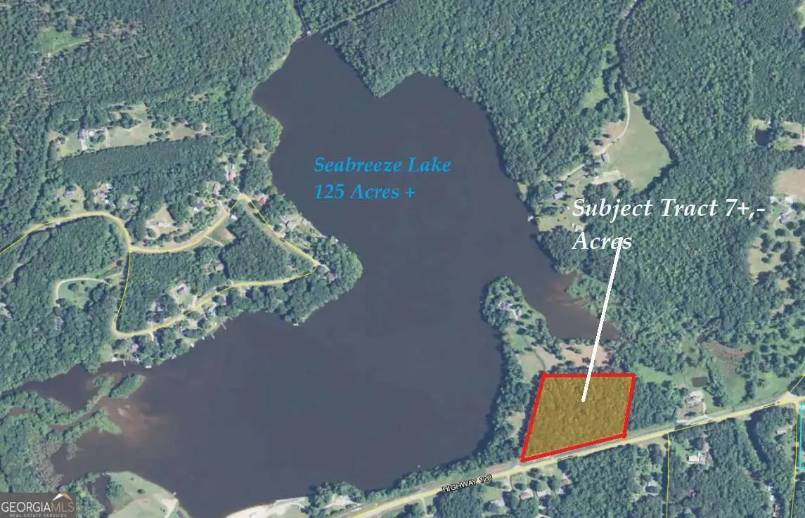 5960 Georgia Highway 120, Buchanan, GA 30113 - Image #1