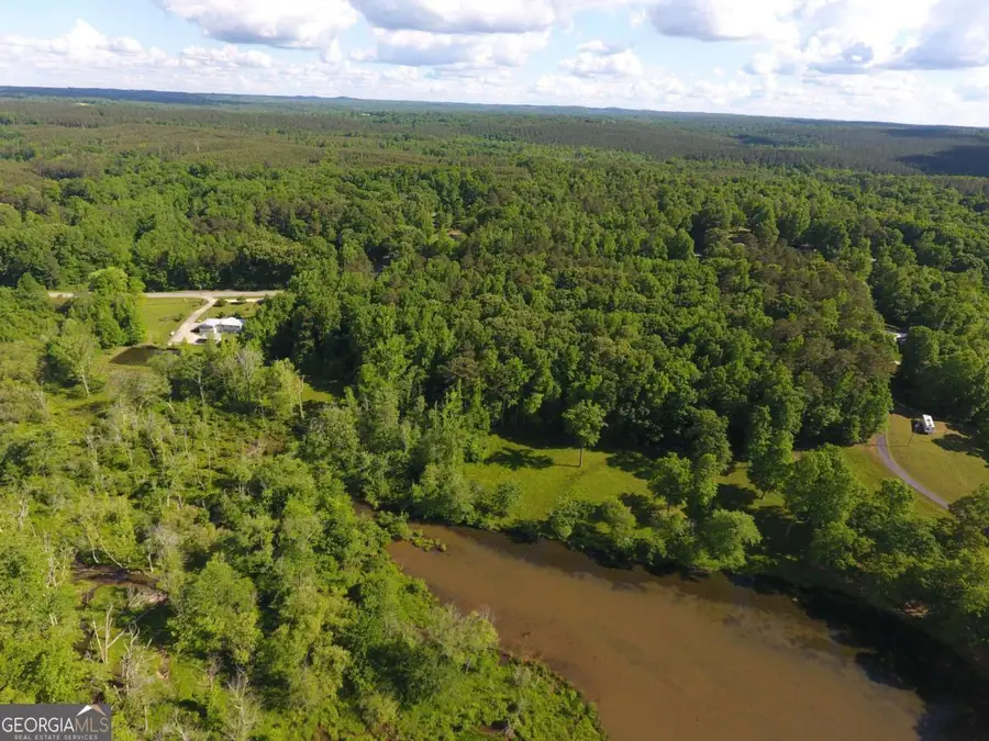 5960 Georgia Highway 120, Buchanan, GA 30113 - Image #3