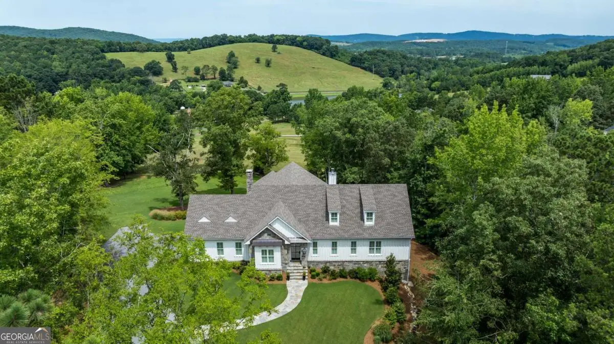 185 Marion Dairy Road Se, Lindale, GA 30147 - Image #1