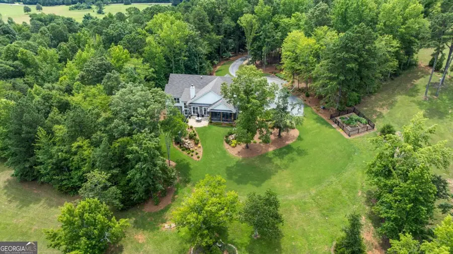 185 Marion Dairy Road Se, Lindale, GA 30147 - Image #2