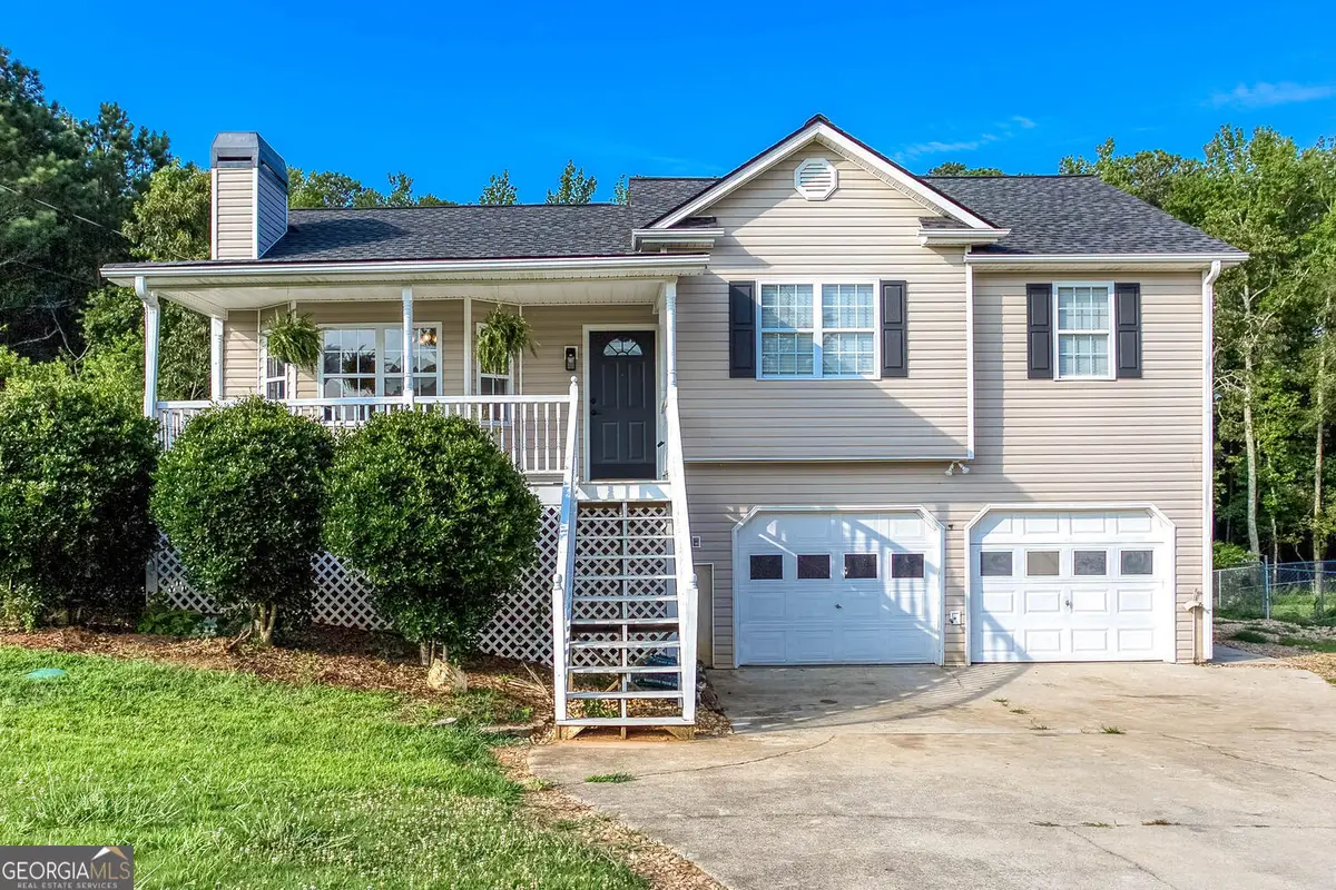 259 Fairview Lane, Dallas, GA 30132 - Image #1