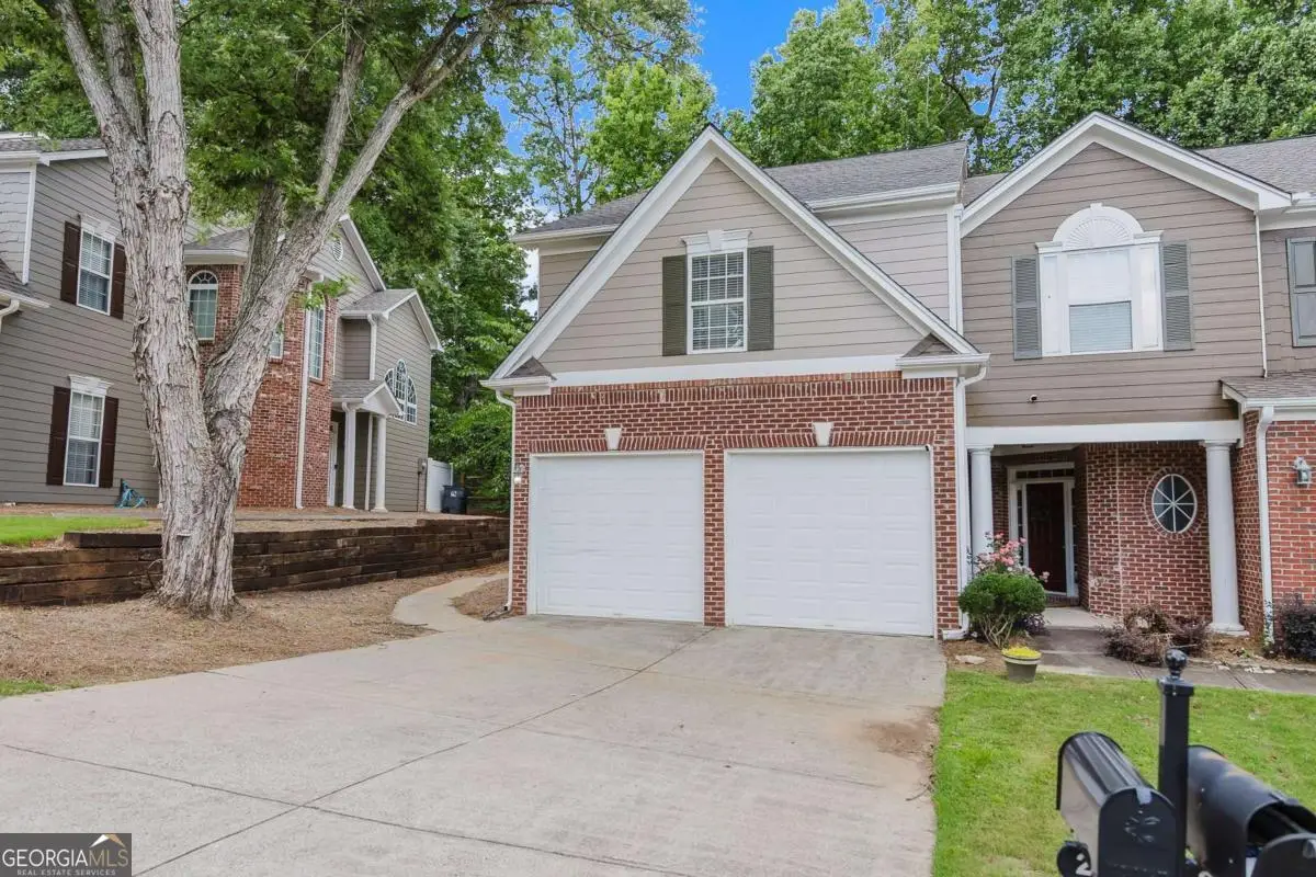 2700 Pierce Brennen Court, Lawrenceville, GA 30043 - Image #1