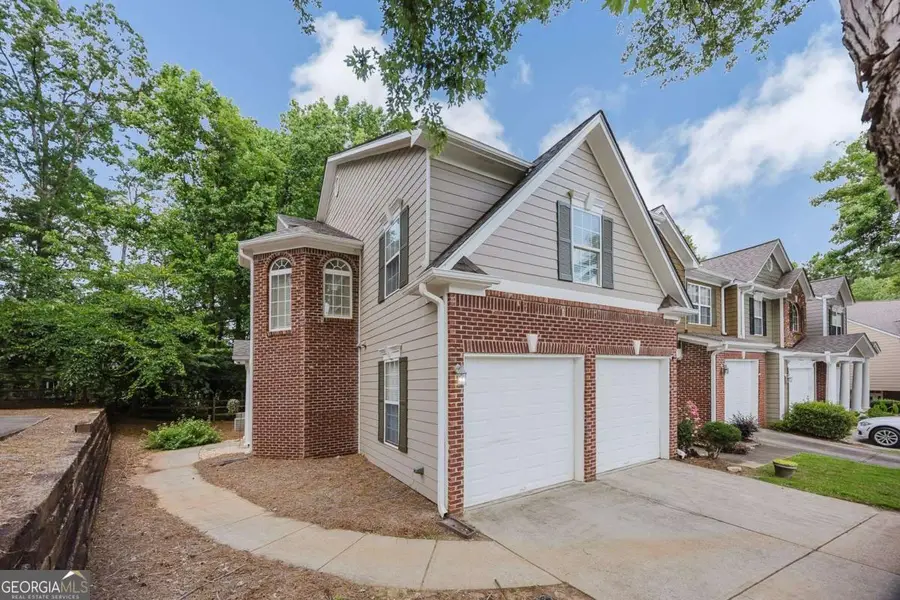 2700 Pierce Brennen Court, Lawrenceville, GA 30043 - Image #2