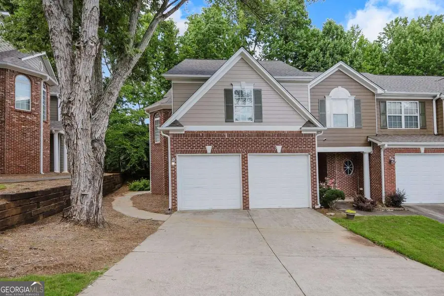 2700 Pierce Brennen Court, Lawrenceville, GA 30043 - Image #3
