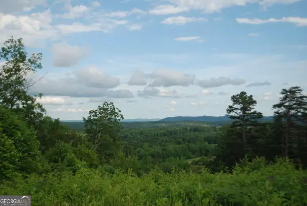 1558 Jamestown Road, Menlo, GA 30731