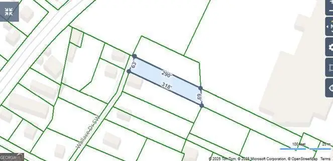 50 Wallace Drive, Rome, GA 30161 - Image #2