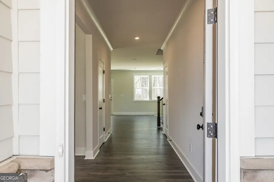 135 Henley Street, Canton, GA 30114 - Image #2