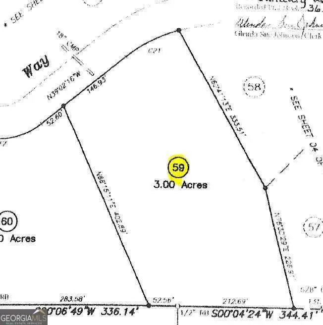 59 St Andrews Way, Ellijay, GA 30536 - Image #3