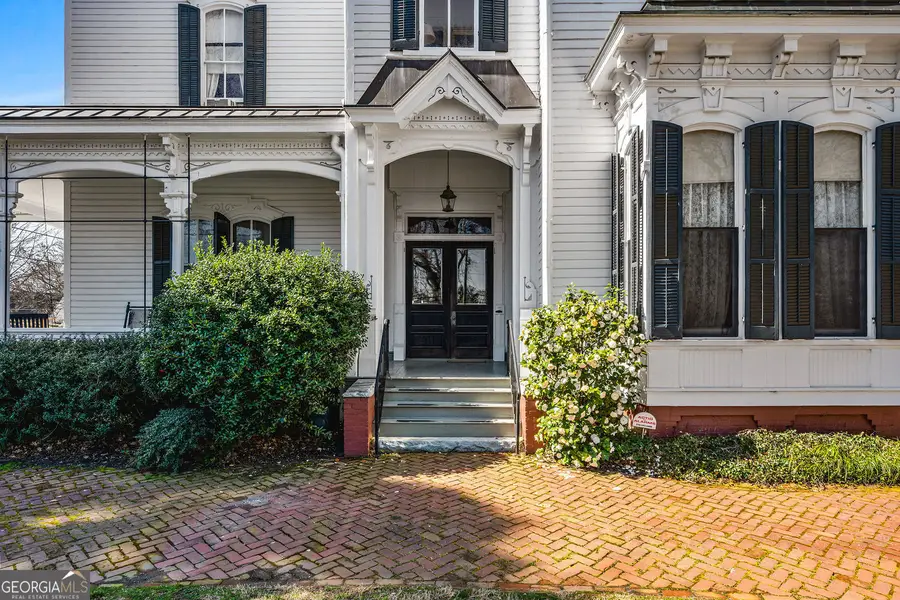 285 Kennesaw Avenue Nw, Marietta, GA 30060 - Image #3