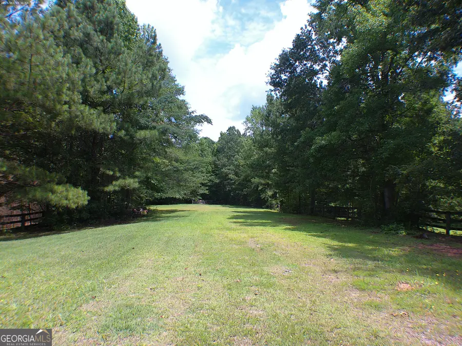 0 Mt Tabor Road, Oxford, GA 30054 - Image #3
