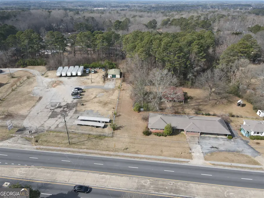 4582 Austell Road, Austell, GA 30106 - Image #3