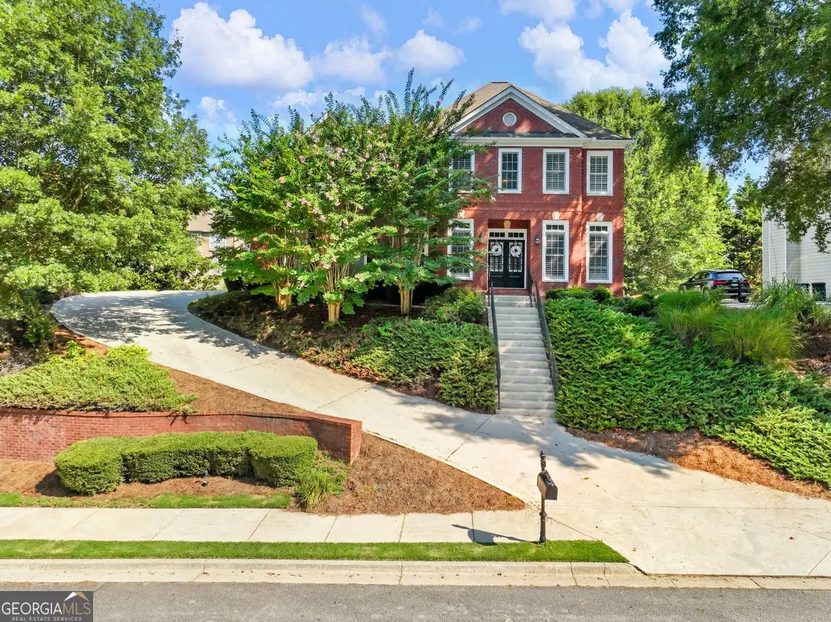 3236 NE Copper Creek Lane, Buford, GA 30519 - Image #1