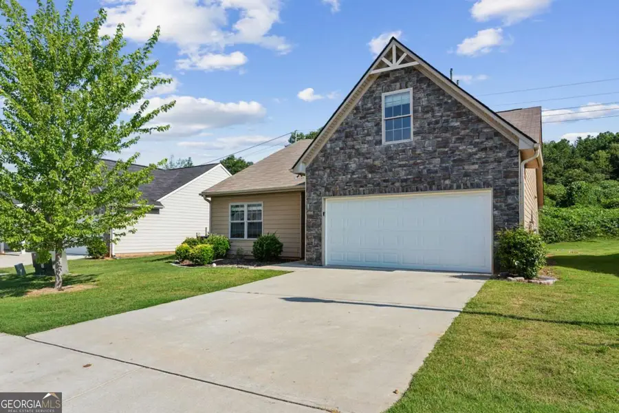 125 W Lexington Avenue, Griffin, GA 30223 - Image #2