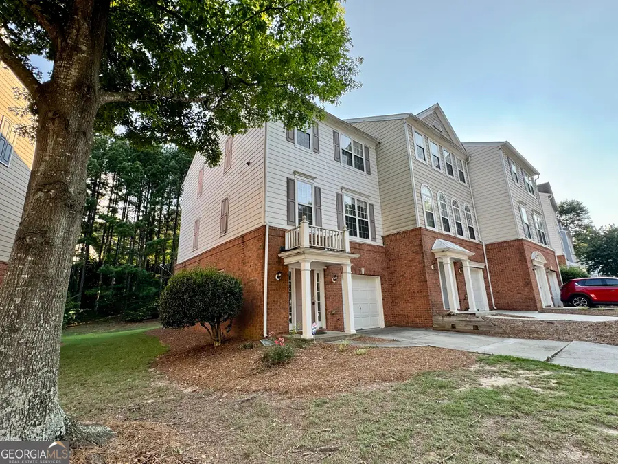 3980 Howell Park Road, Duluth, GA 30096 - Image #2