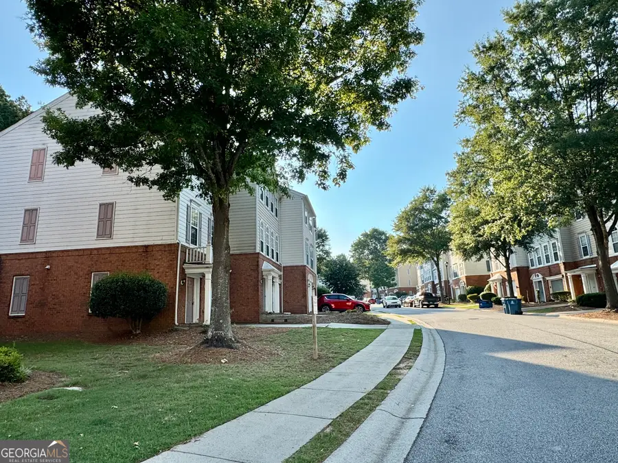 3980 Howell Park Road, Duluth, GA 30096 - Image #3