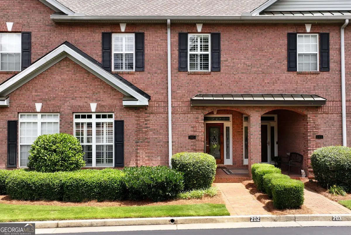 1950 Buford Dam Road #202, Cumming, GA 30041 - Image #1