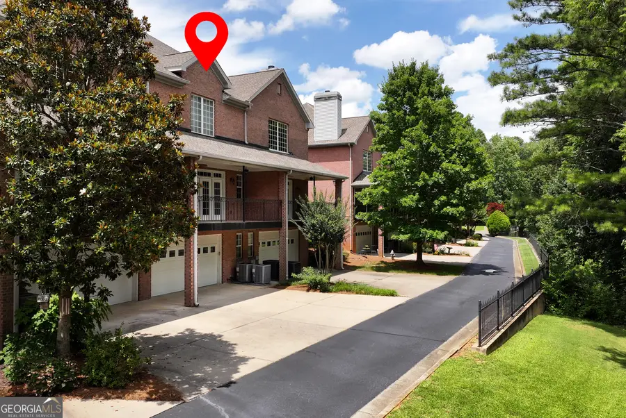 1950 Buford Dam Road #202, Cumming, GA 30041 - Image #2