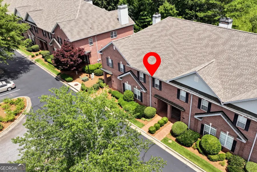 1950 Buford Dam Road #202, Cumming, GA 30041 - Image #3