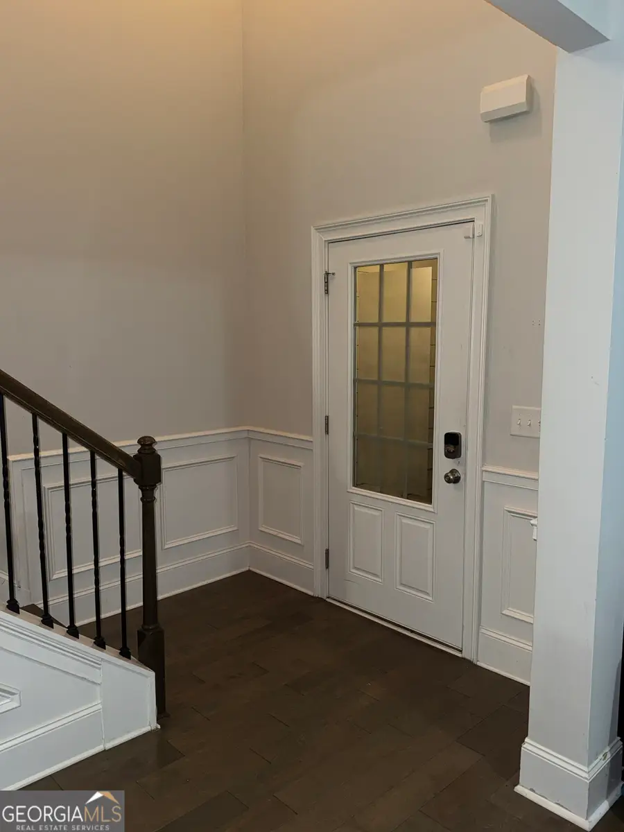 300 Madison Grace Avenue, McDonough, GA 30252 - Image #2