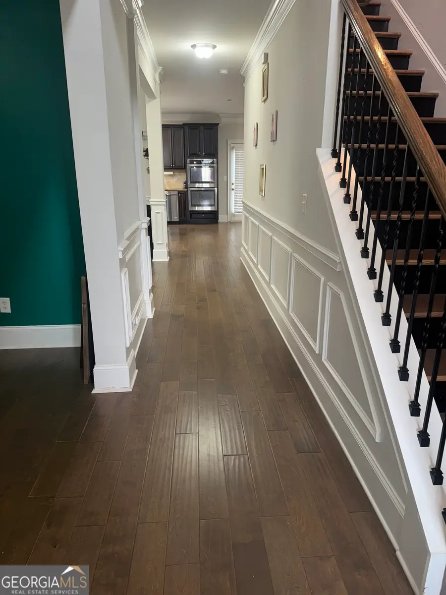 300 Madison Grace Avenue, McDonough, GA 30252 - Image #3