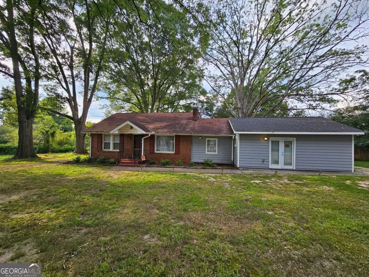 6240 Giles Road, Lithonia, GA 30058 - Image #1