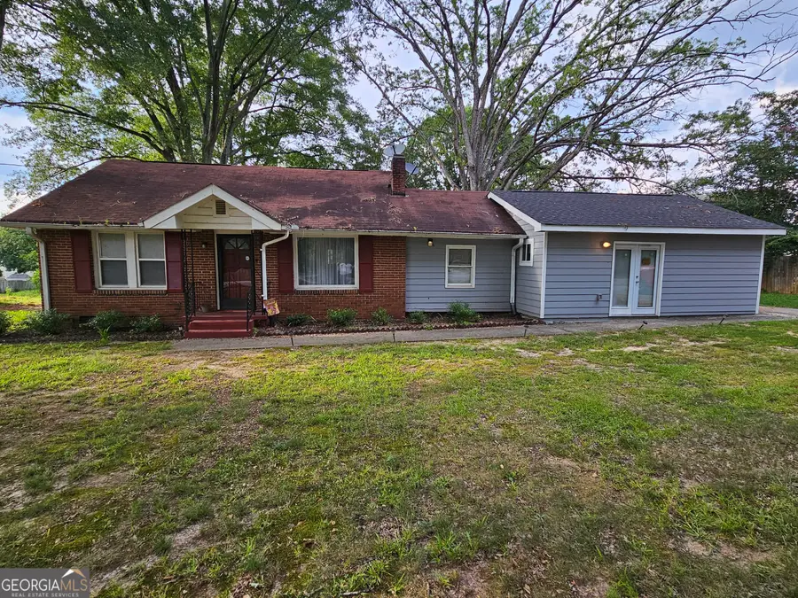 6240 Giles Road, Lithonia, GA 30058 - Image #2