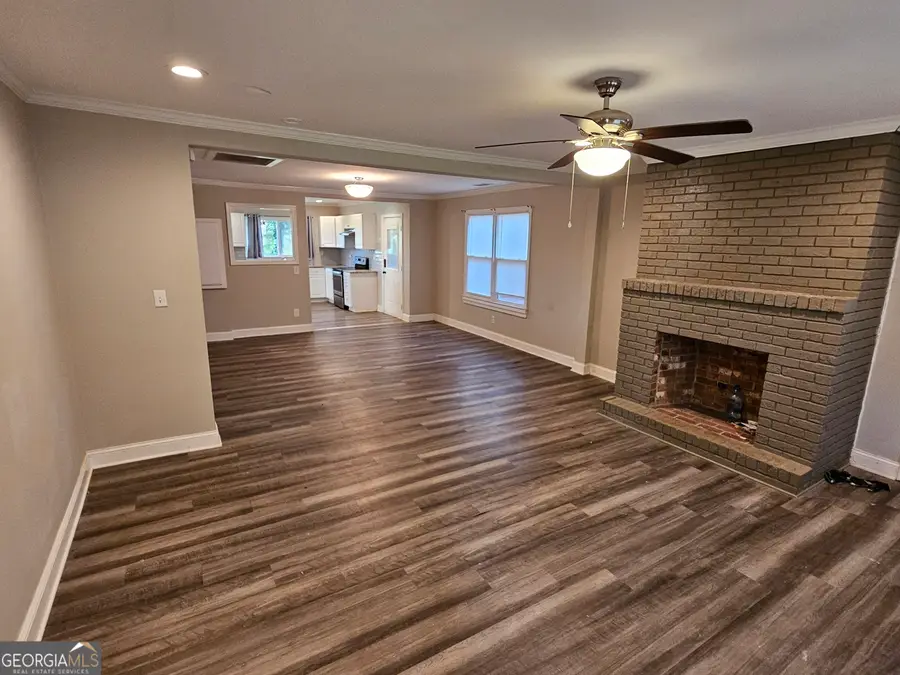 6240 Giles Road, Lithonia, GA 30058 - Image #3