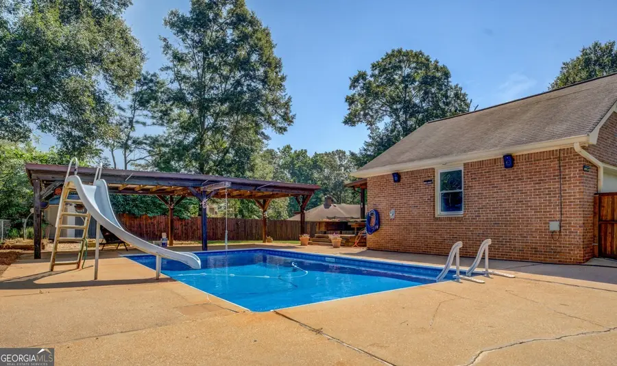 1459 Highway 212 Sw, Conyers, GA 30094 - Image #2