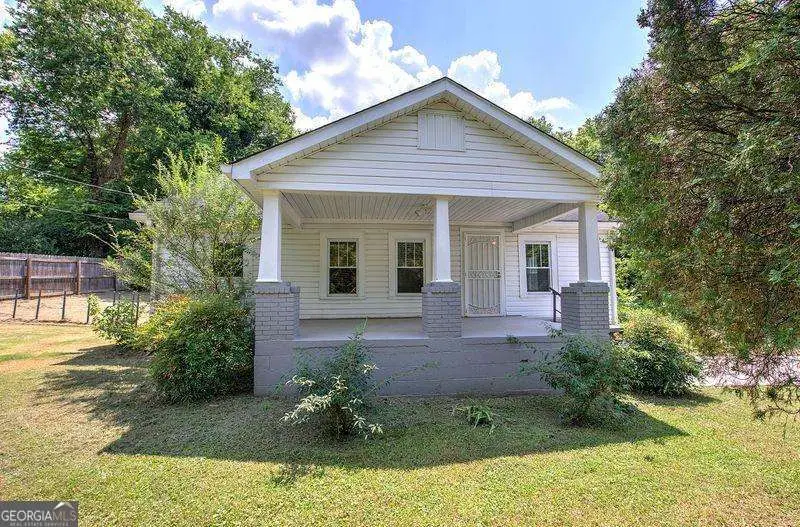 1705 Olmstead Street Sw, Rome, GA 30161 - Image #2