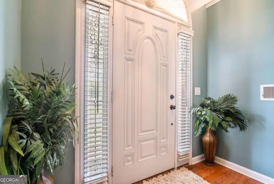 31 Churchill Downs Ne, Cartersville, GA 30121 - Image #3