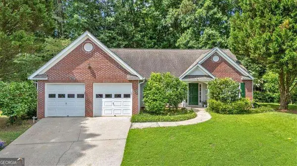 322 London Lane, Hiram, GA 30141