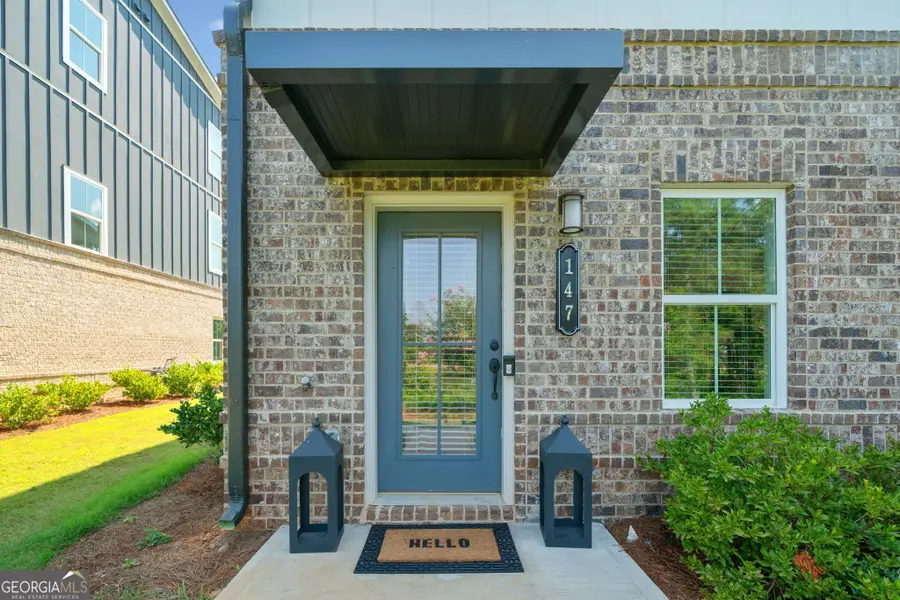 147 Jameson Drive #147, Acworth, GA 30102 - Image #3